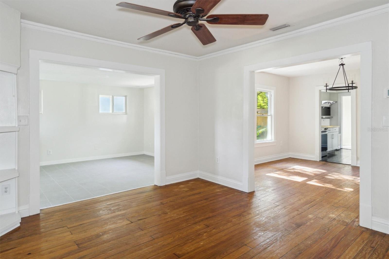 2114 NW 7TH TER, GAINESVILLE, FL, 32609