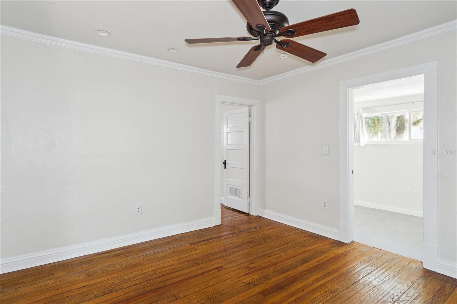 2114 NW 7TH TER, GAINESVILLE, FL, 32609