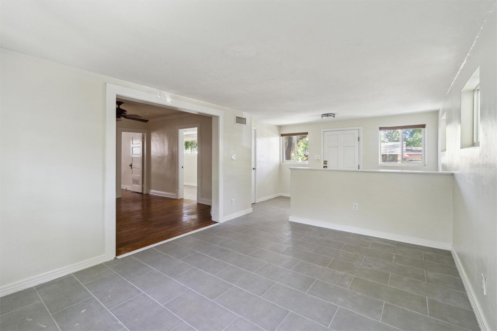 2114 NW 7TH TER, GAINESVILLE, FL, 32609