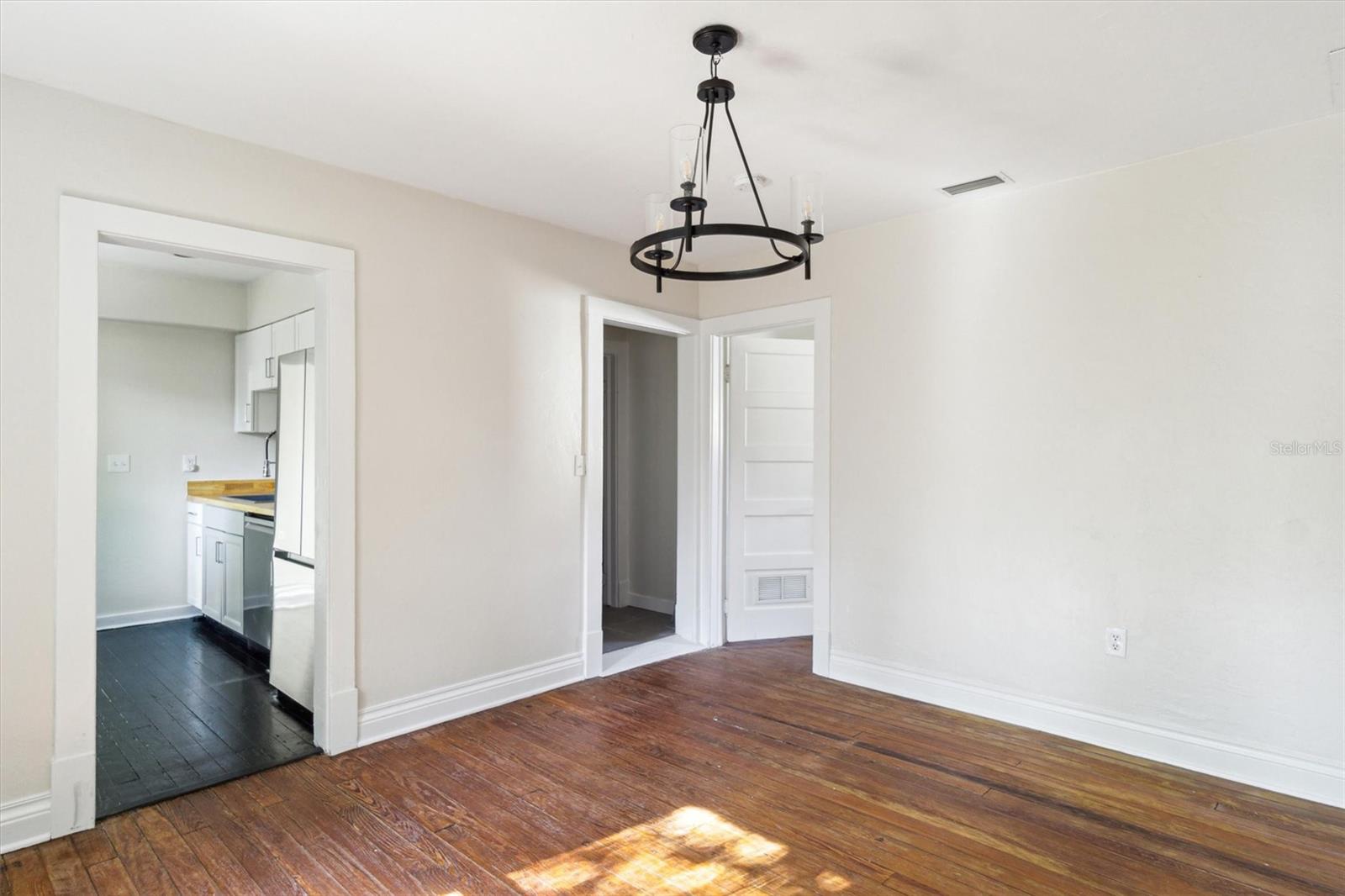 2114 NW 7TH TER, GAINESVILLE, FL, 32609