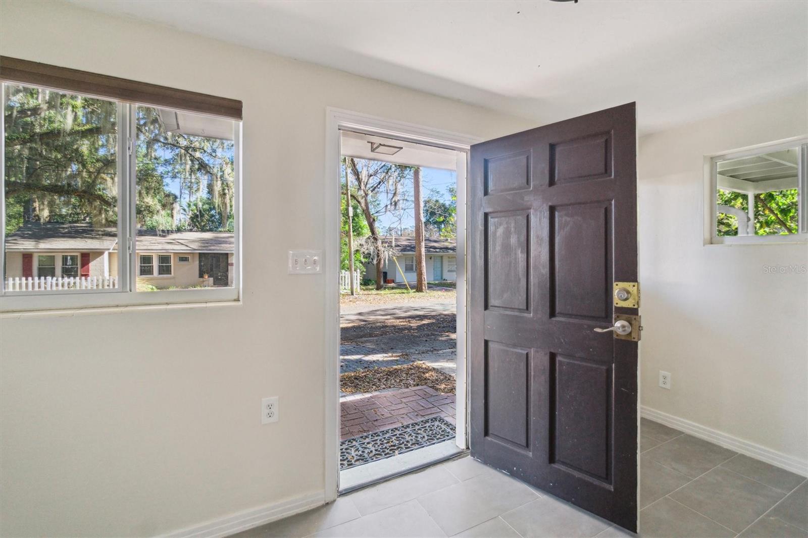 2114 NW 7TH TER, GAINESVILLE, FL, 32609