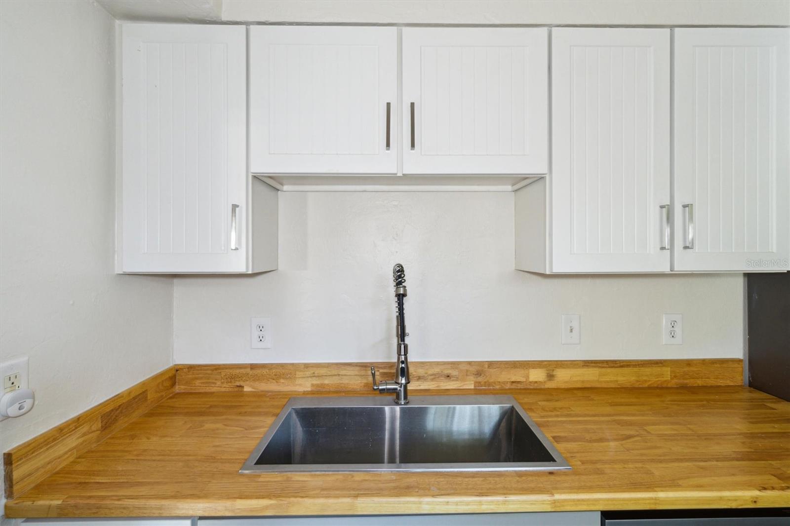 2114 NW 7TH TER, GAINESVILLE, FL, 32609