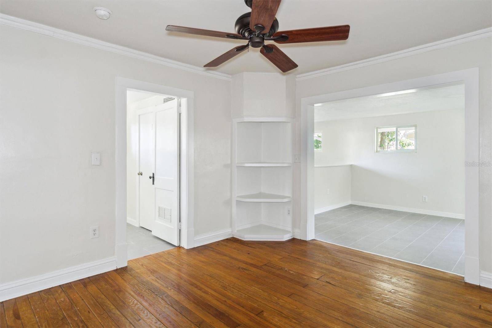 2114 NW 7TH TER, GAINESVILLE, FL, 32609