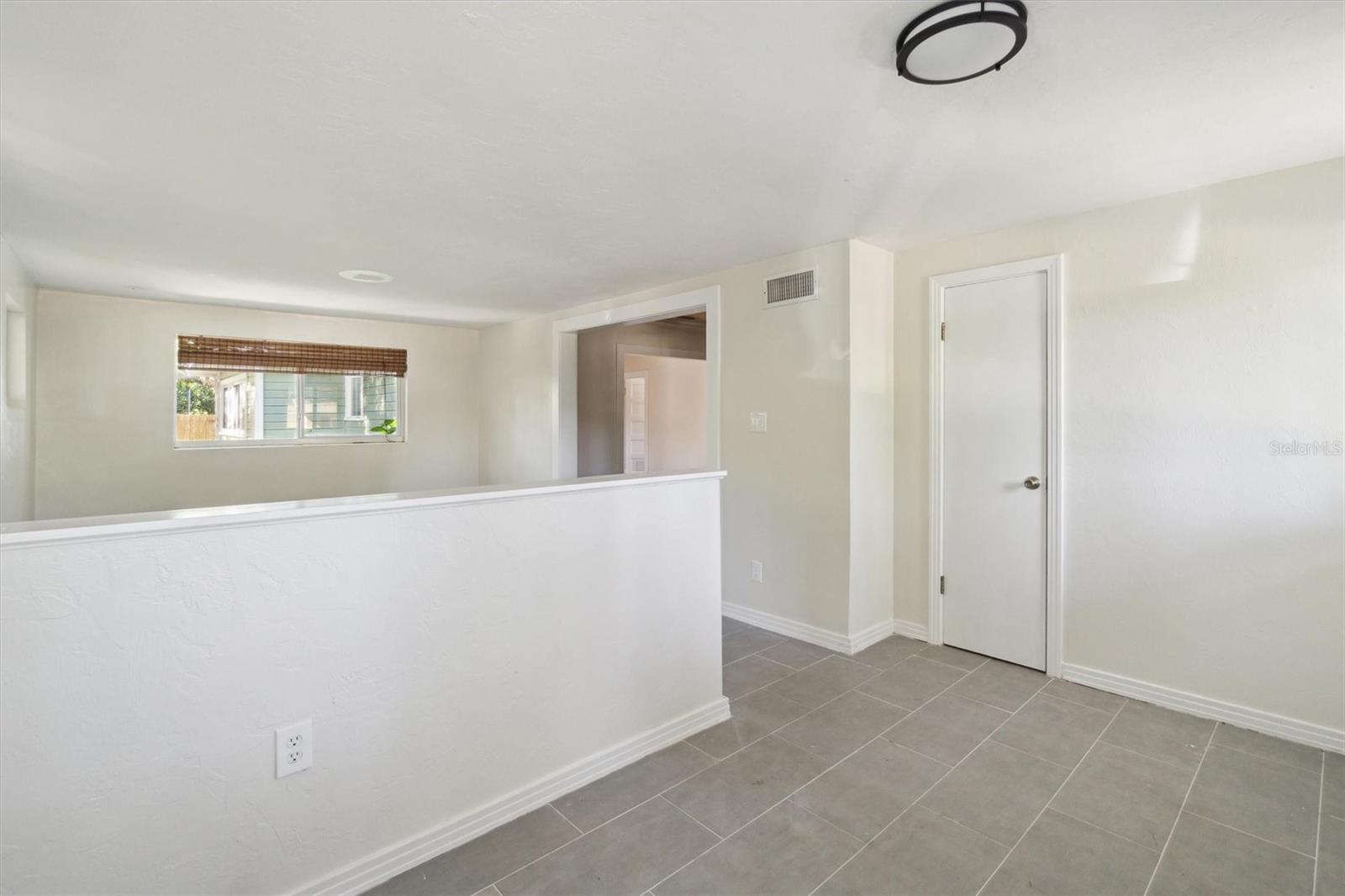 2114 NW 7TH TER, GAINESVILLE, FL, 32609