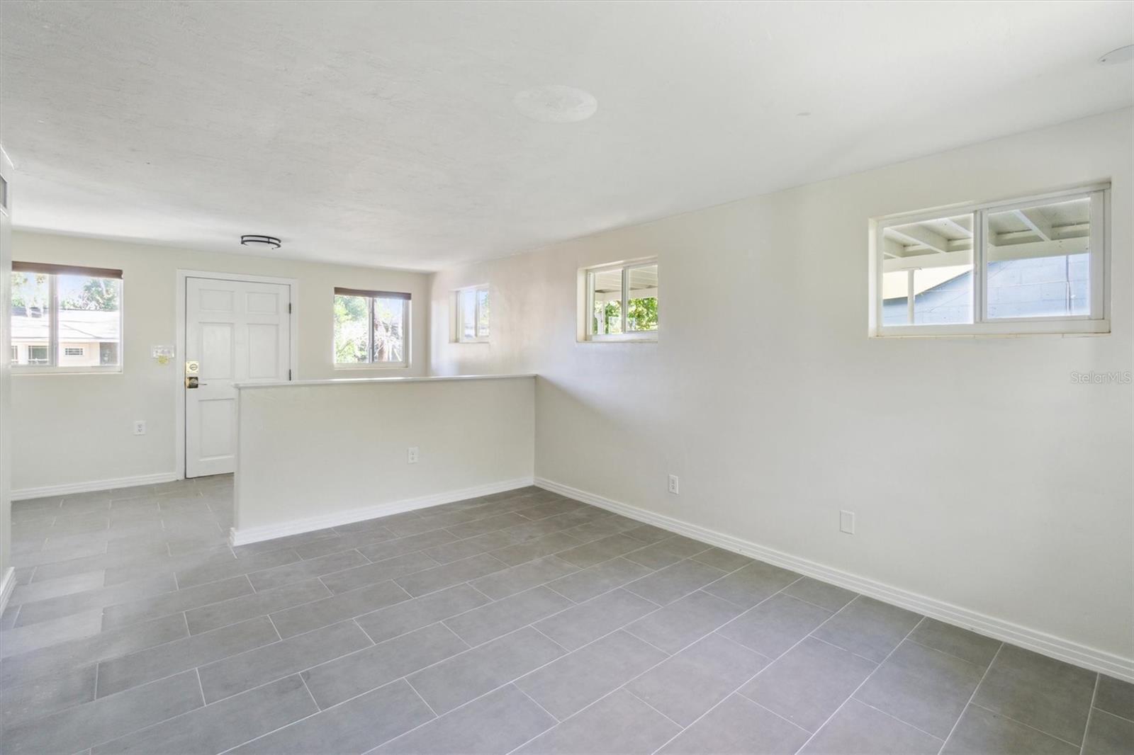 2114 NW 7TH TER, GAINESVILLE, FL, 32609