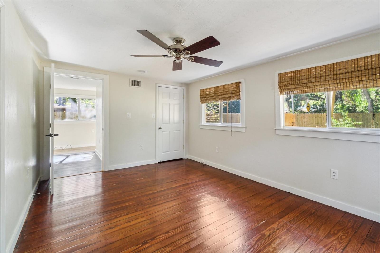 2114 NW 7TH TER, GAINESVILLE, FL, 32609