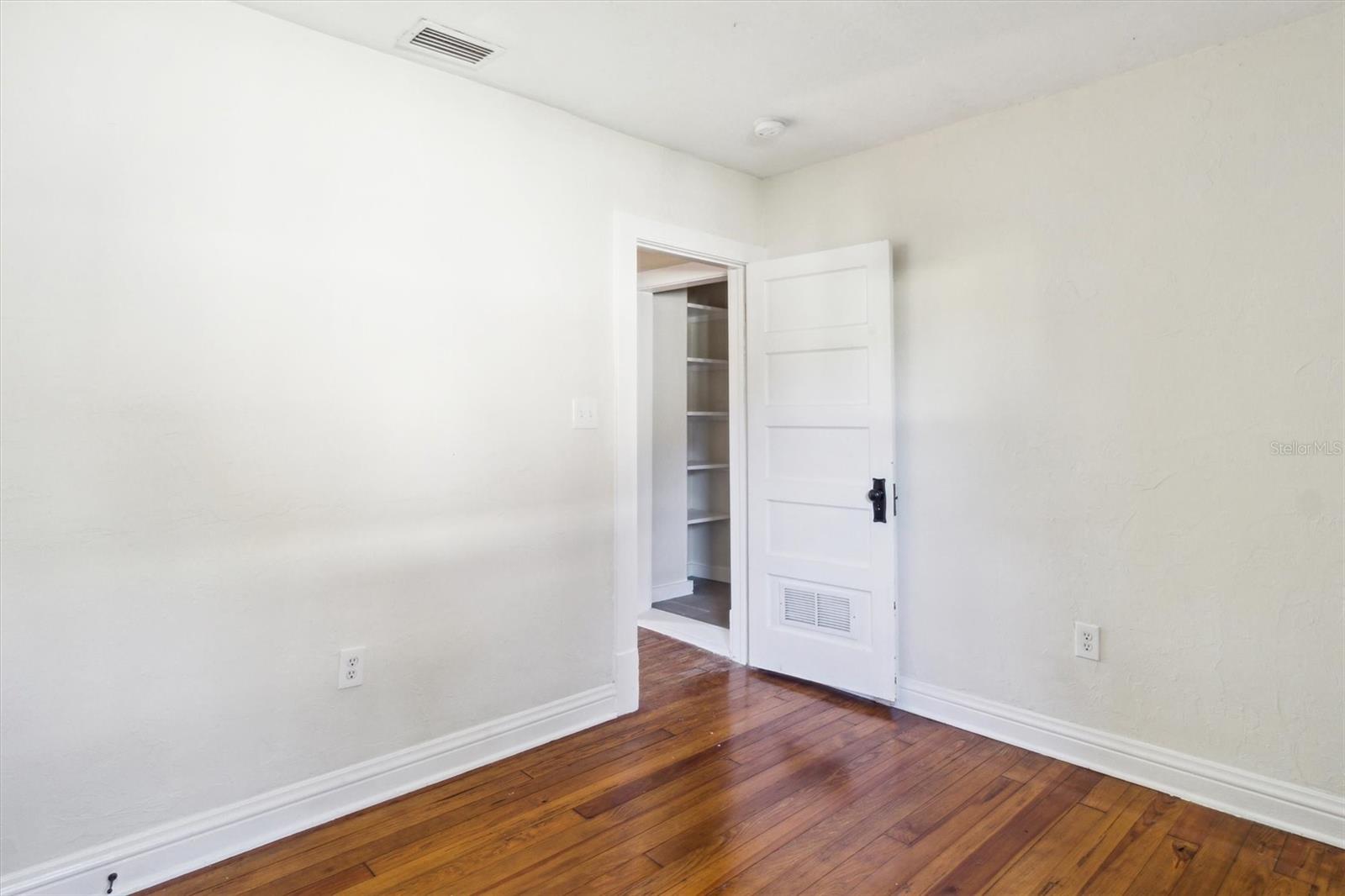 2114 NW 7TH TER, GAINESVILLE, FL, 32609