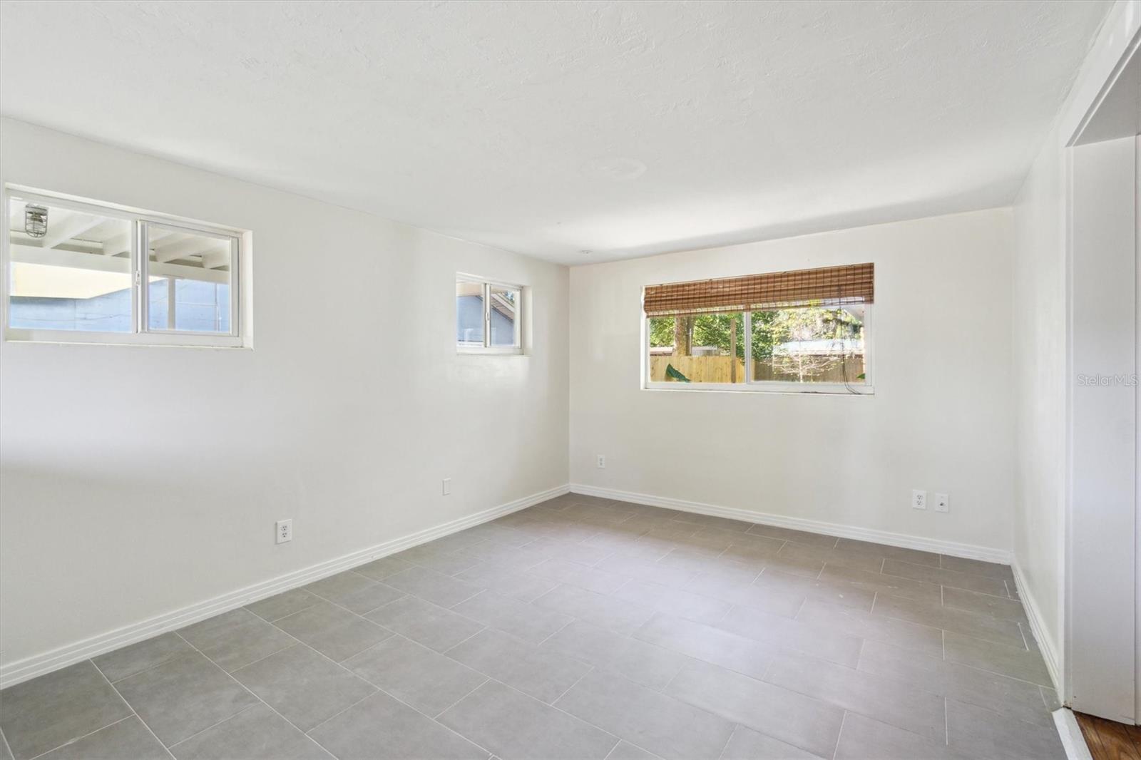 2114 NW 7TH TER, GAINESVILLE, FL, 32609