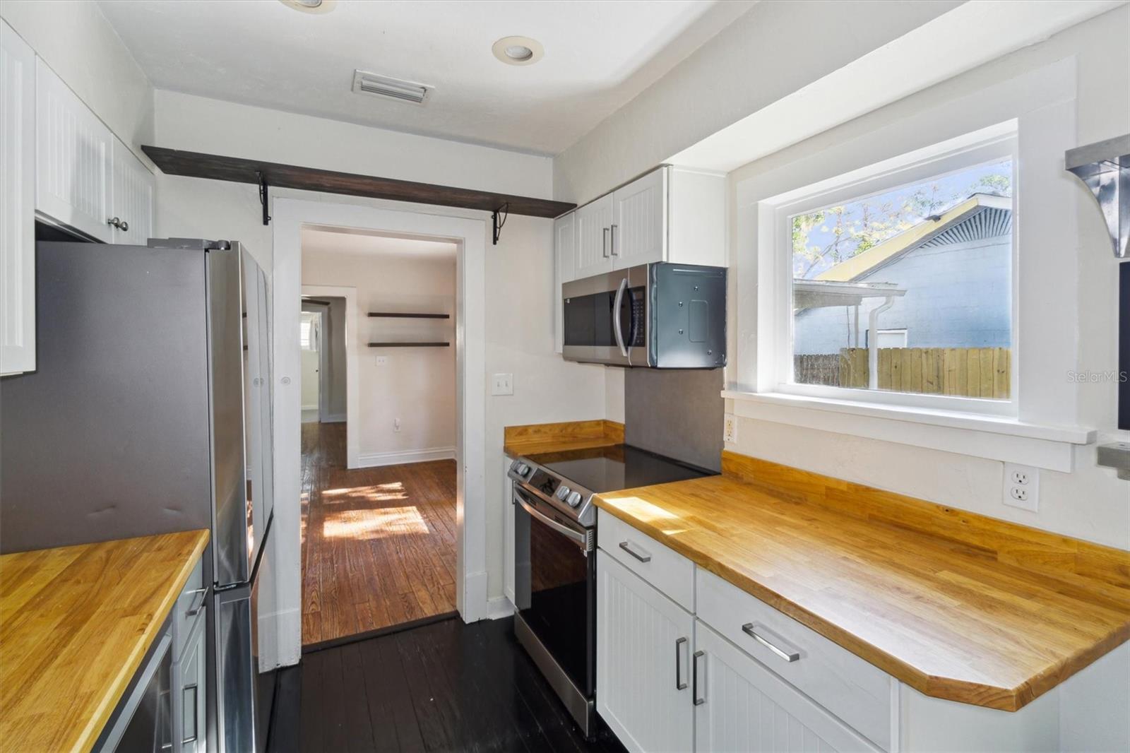 2114 NW 7TH TER, GAINESVILLE, FL, 32609