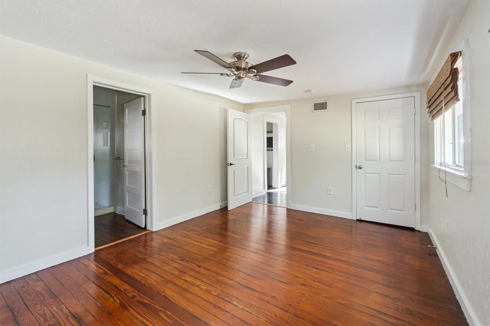 2114 NW 7TH TER, GAINESVILLE, FL, 32609