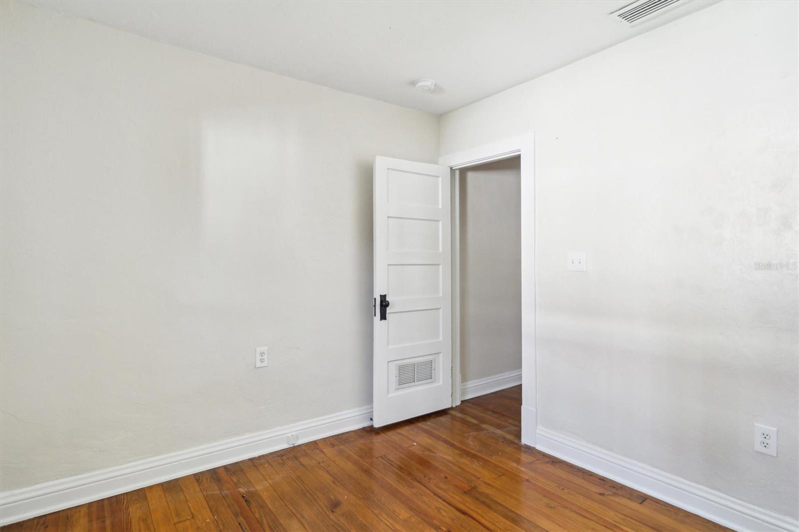 2114 NW 7TH TER, GAINESVILLE, FL, 32609