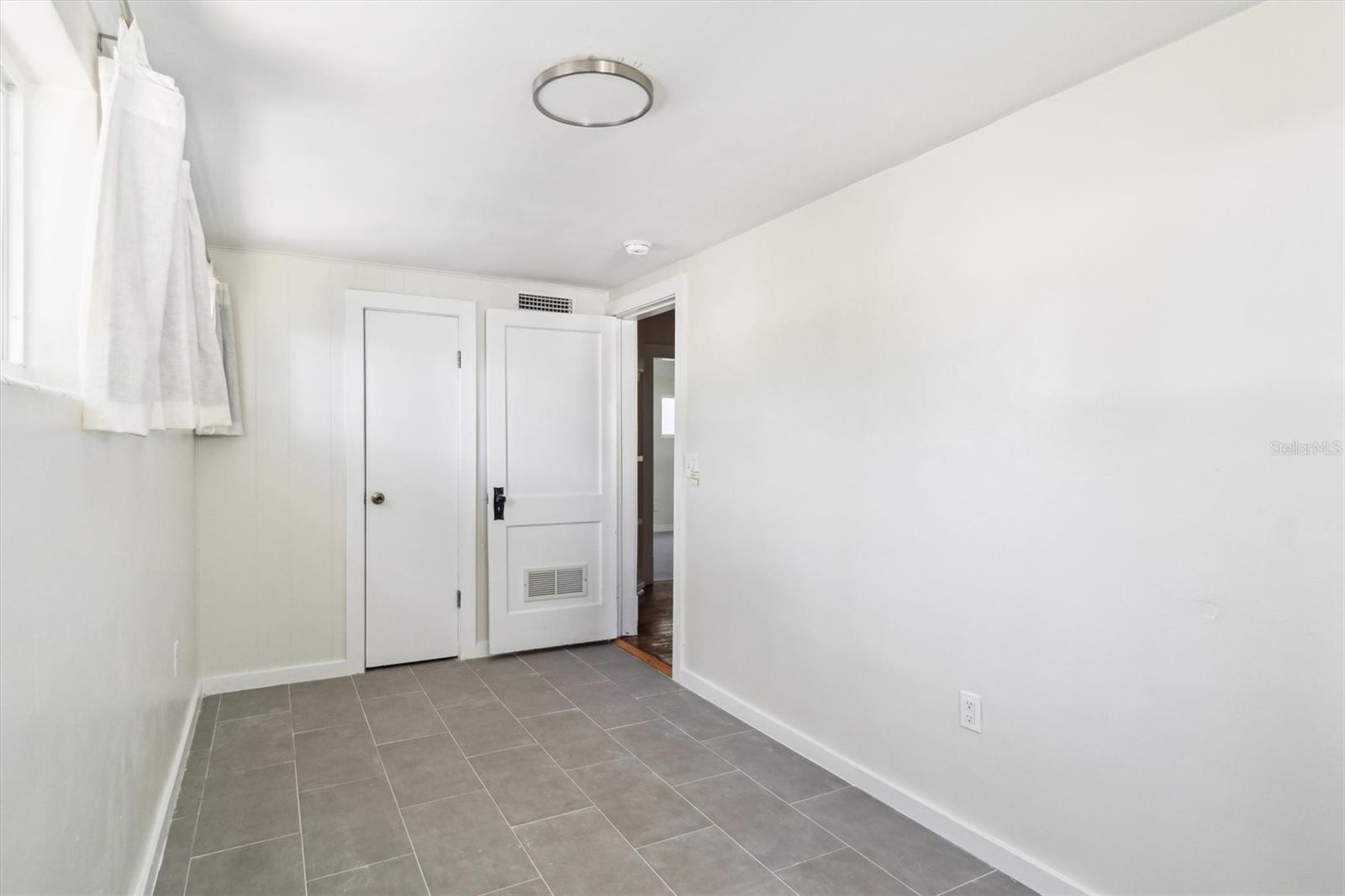 2114 NW 7TH TER, GAINESVILLE, FL, 32609