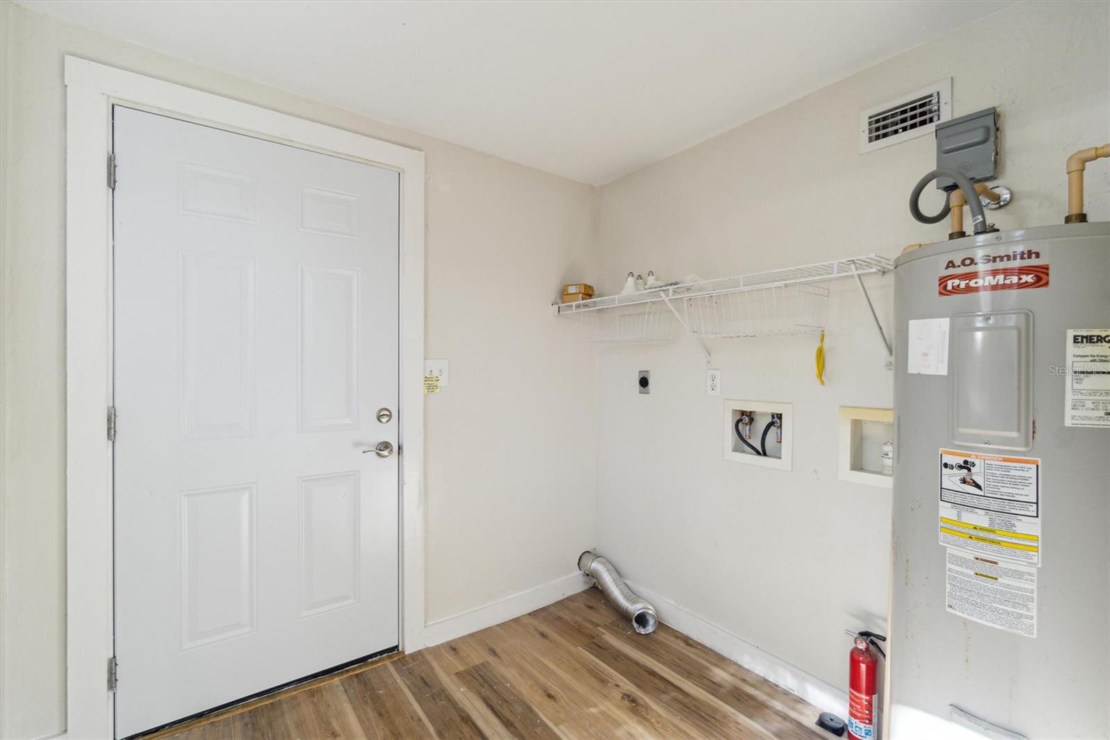 2114 NW 7TH TER, GAINESVILLE, FL, 32609