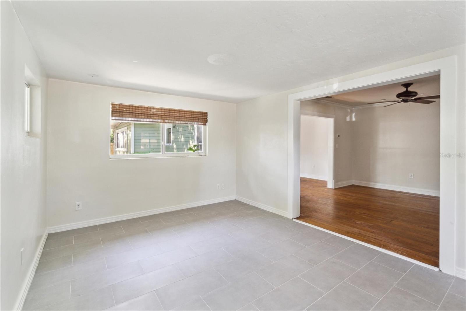 2114 NW 7TH TER, GAINESVILLE, FL, 32609