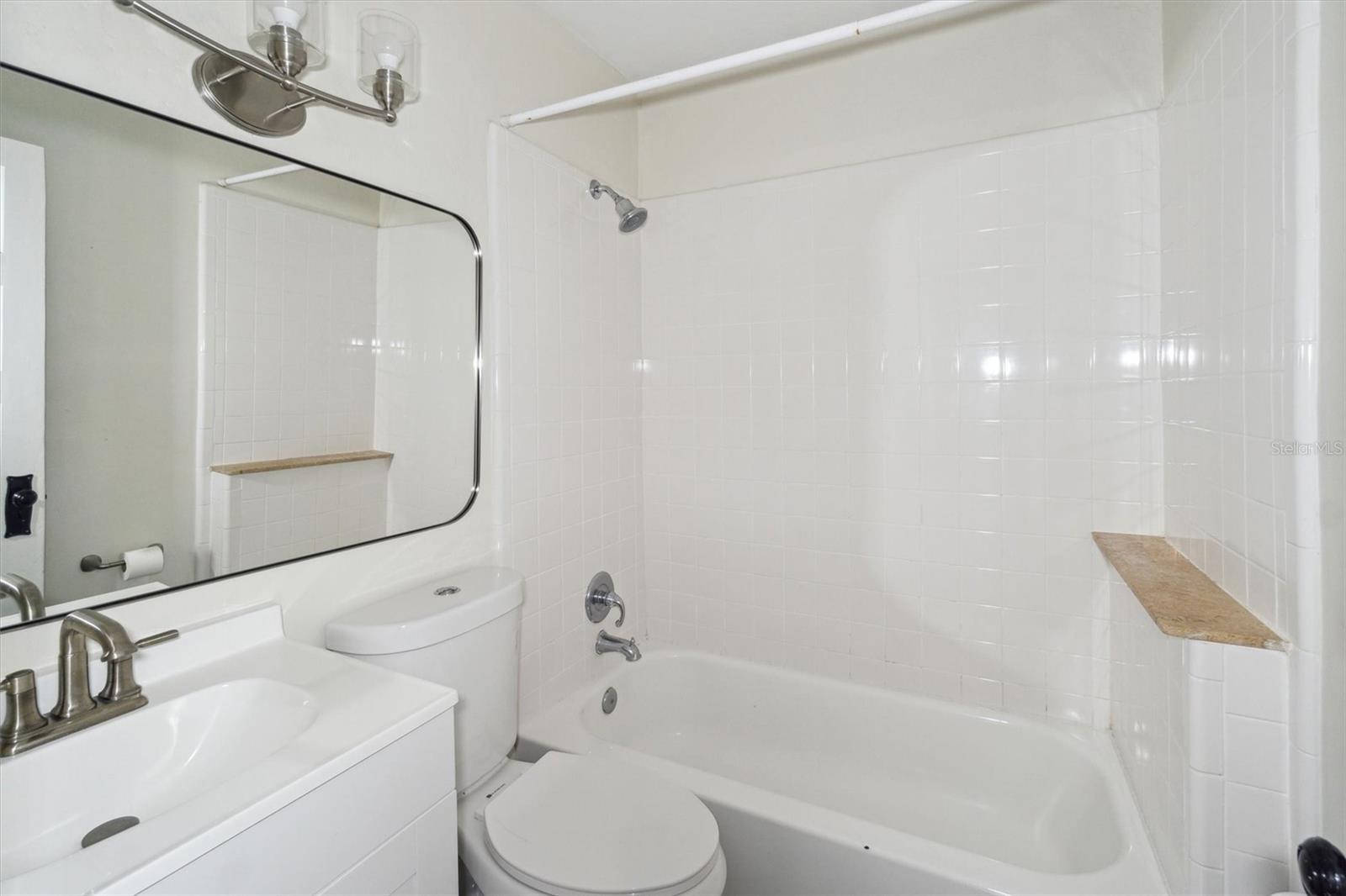 2114 NW 7TH TER, GAINESVILLE, FL, 32609