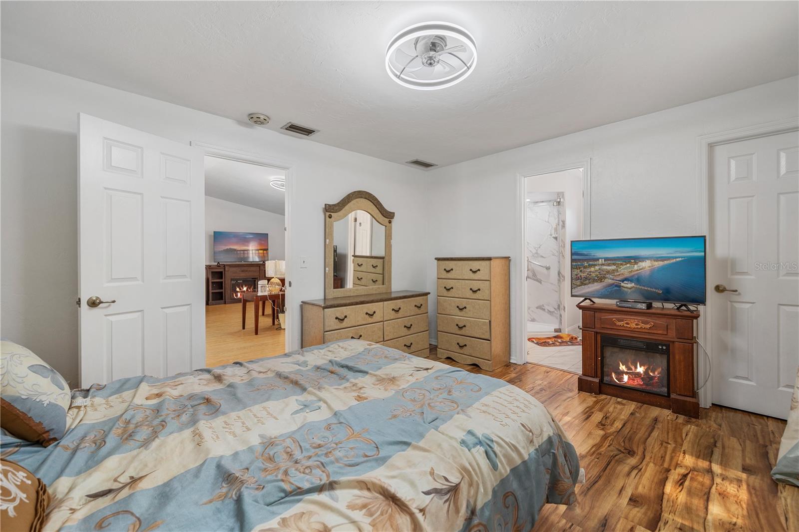 1228 THOMASINA DR, PORT ORANGE, FL, 32129