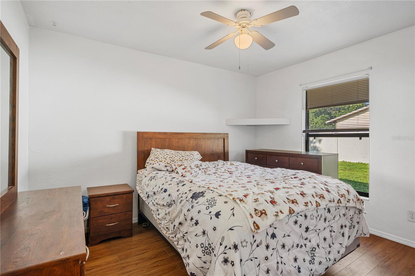 1228 THOMASINA DR, PORT ORANGE, FL, 32129