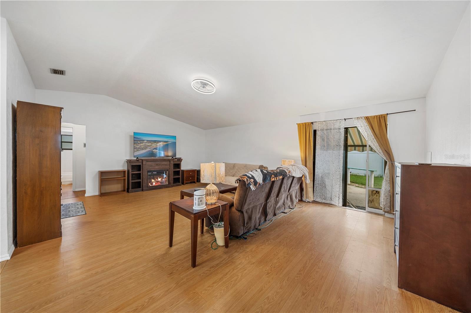 1228 THOMASINA DR, PORT ORANGE, FL, 32129