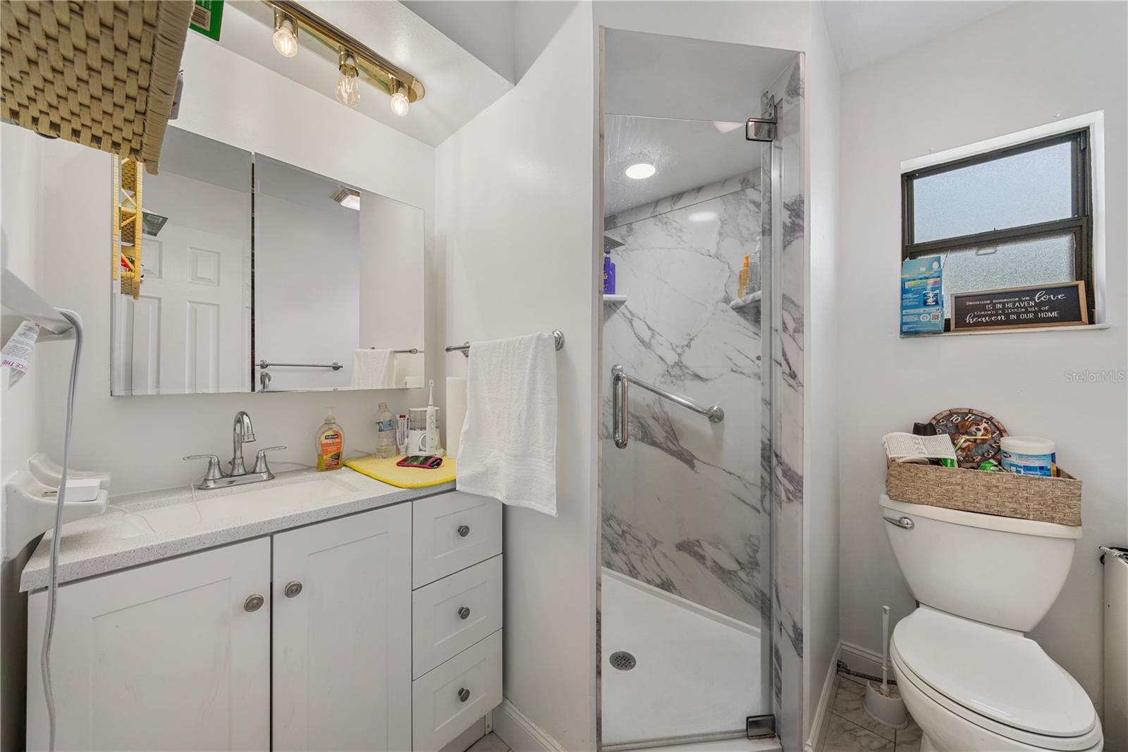 1228 THOMASINA DR, PORT ORANGE, FL, 32129