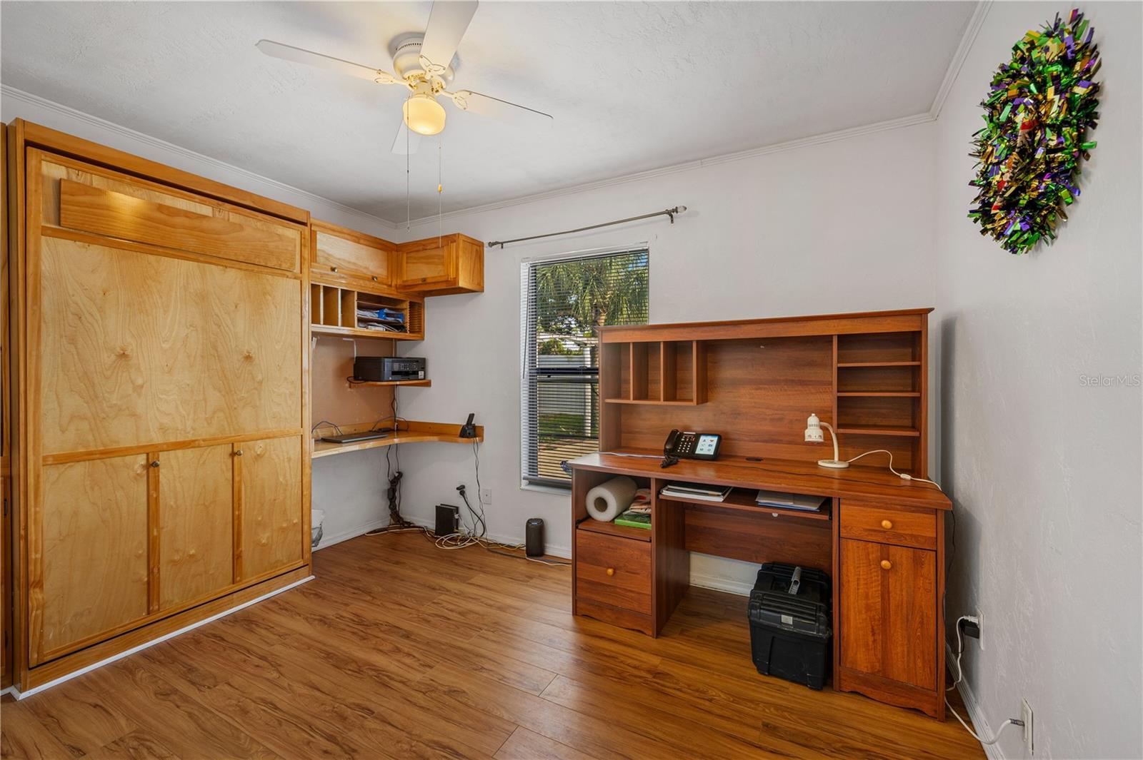 1228 THOMASINA DR, PORT ORANGE, FL, 32129