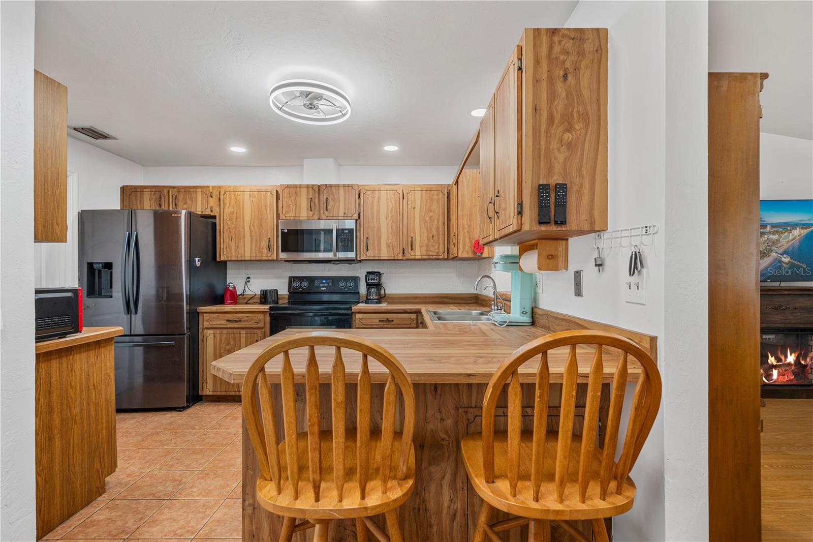 1228 THOMASINA DR, PORT ORANGE, FL, 32129