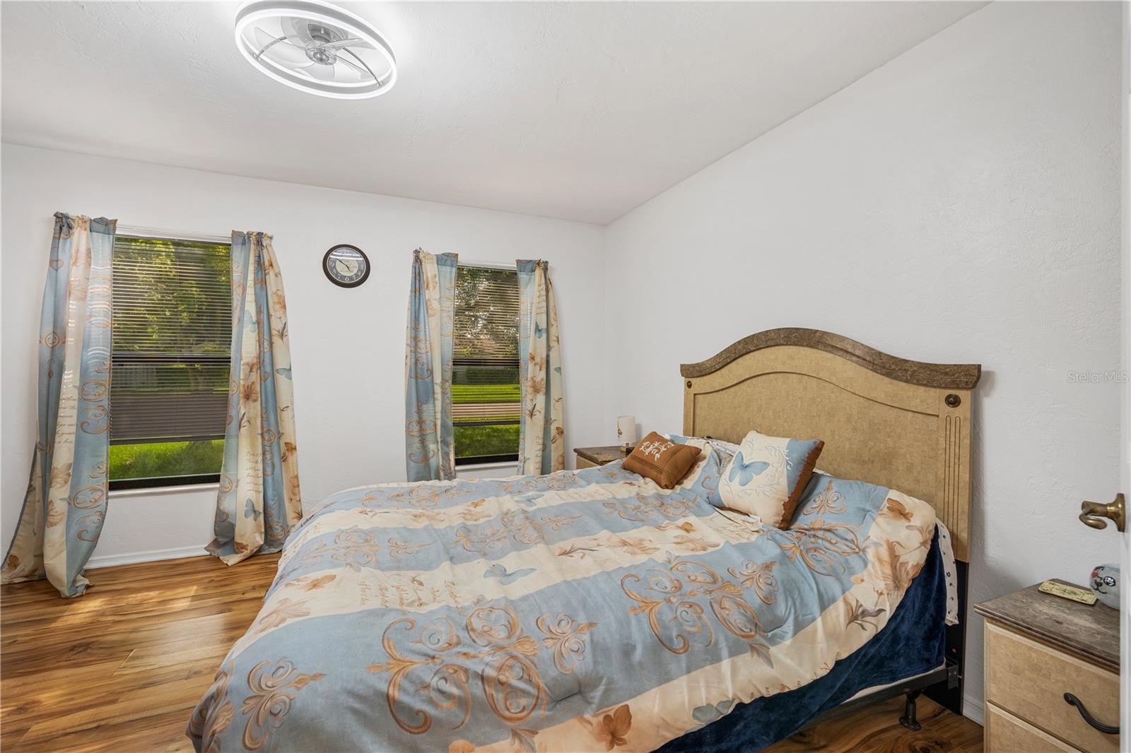 1228 THOMASINA DR, PORT ORANGE, FL, 32129