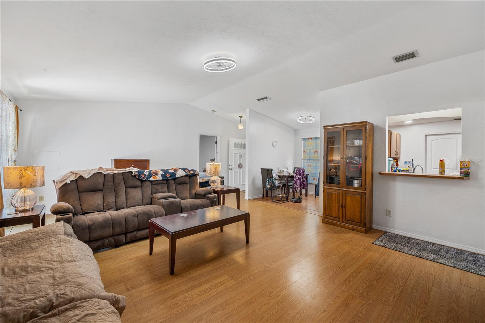 1228 THOMASINA DR, PORT ORANGE, FL, 32129