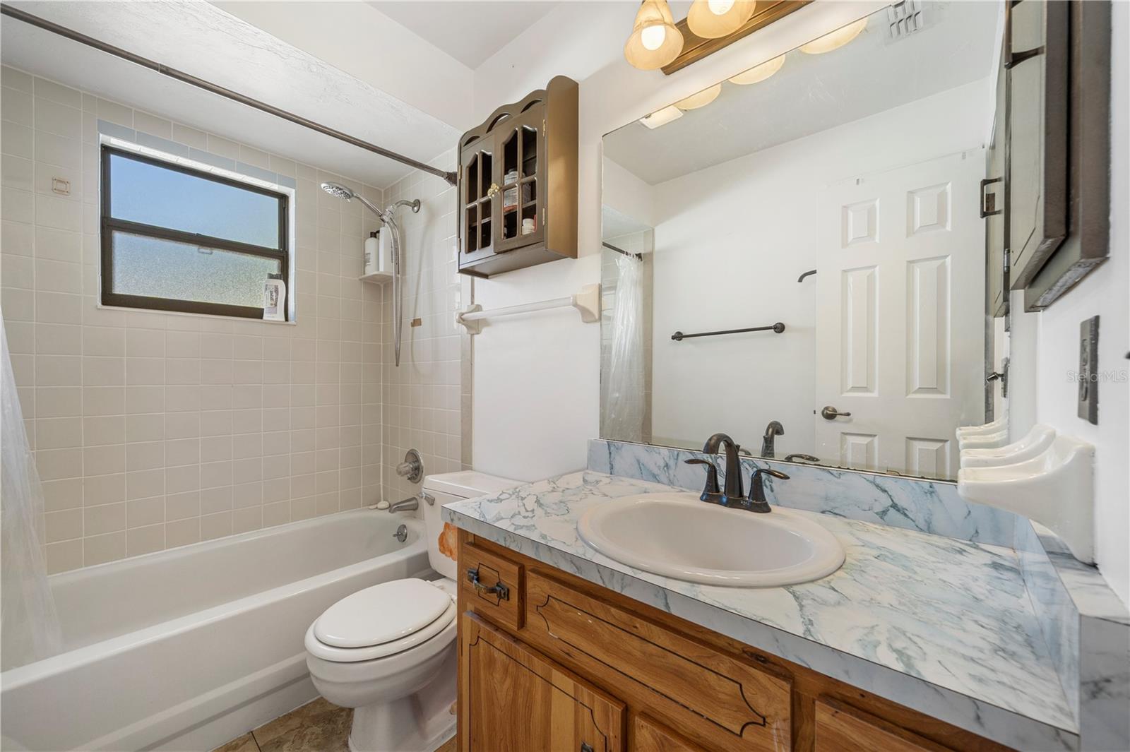 1228 THOMASINA DR, PORT ORANGE, FL, 32129