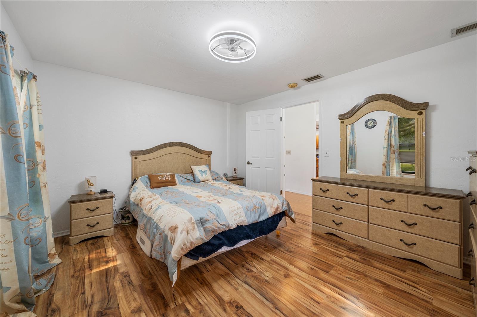 1228 THOMASINA DR, PORT ORANGE, FL, 32129