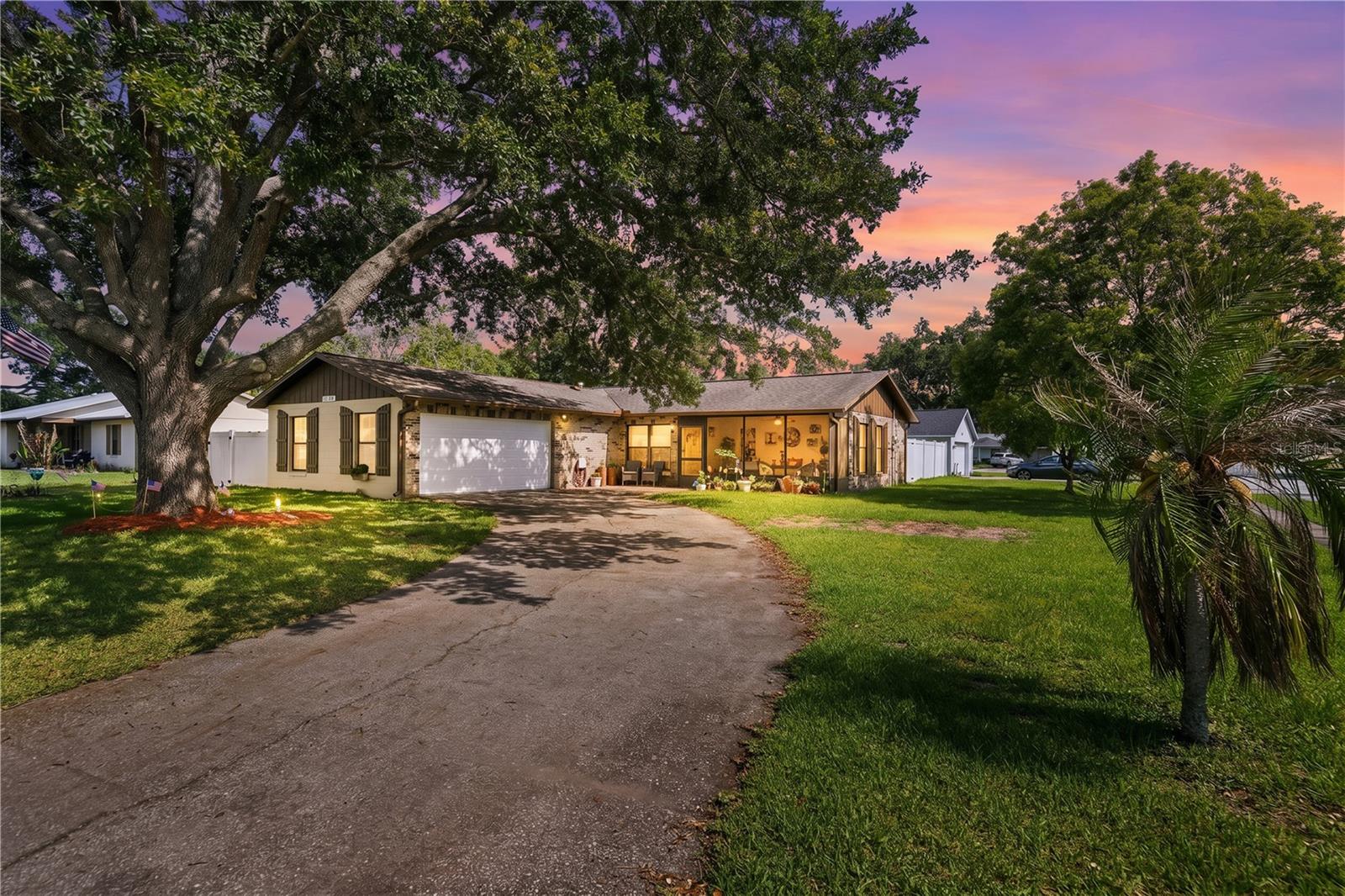 1228 THOMASINA DR, PORT ORANGE, FL, 32129
