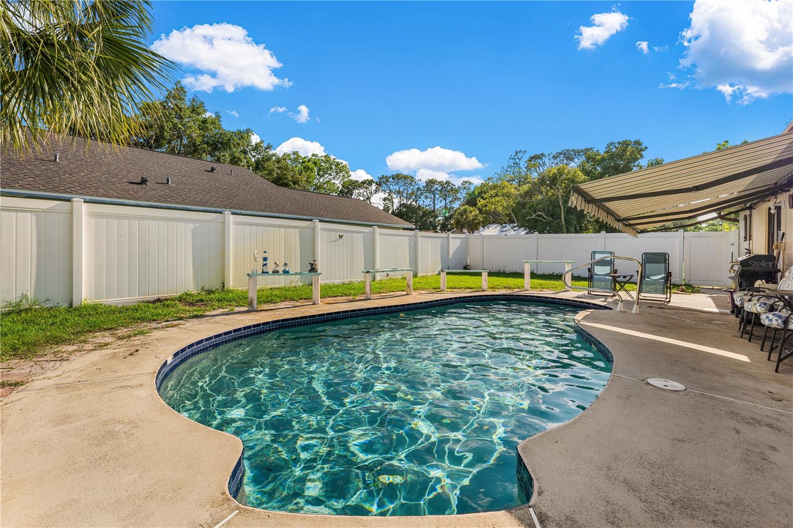1228 THOMASINA DR, PORT ORANGE, FL, 32129