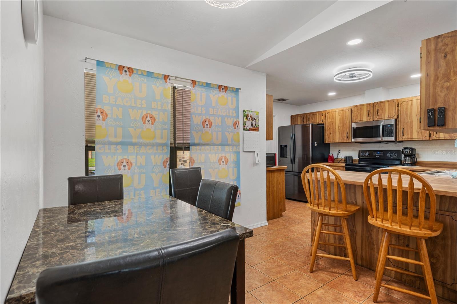 1228 THOMASINA DR, PORT ORANGE, FL, 32129