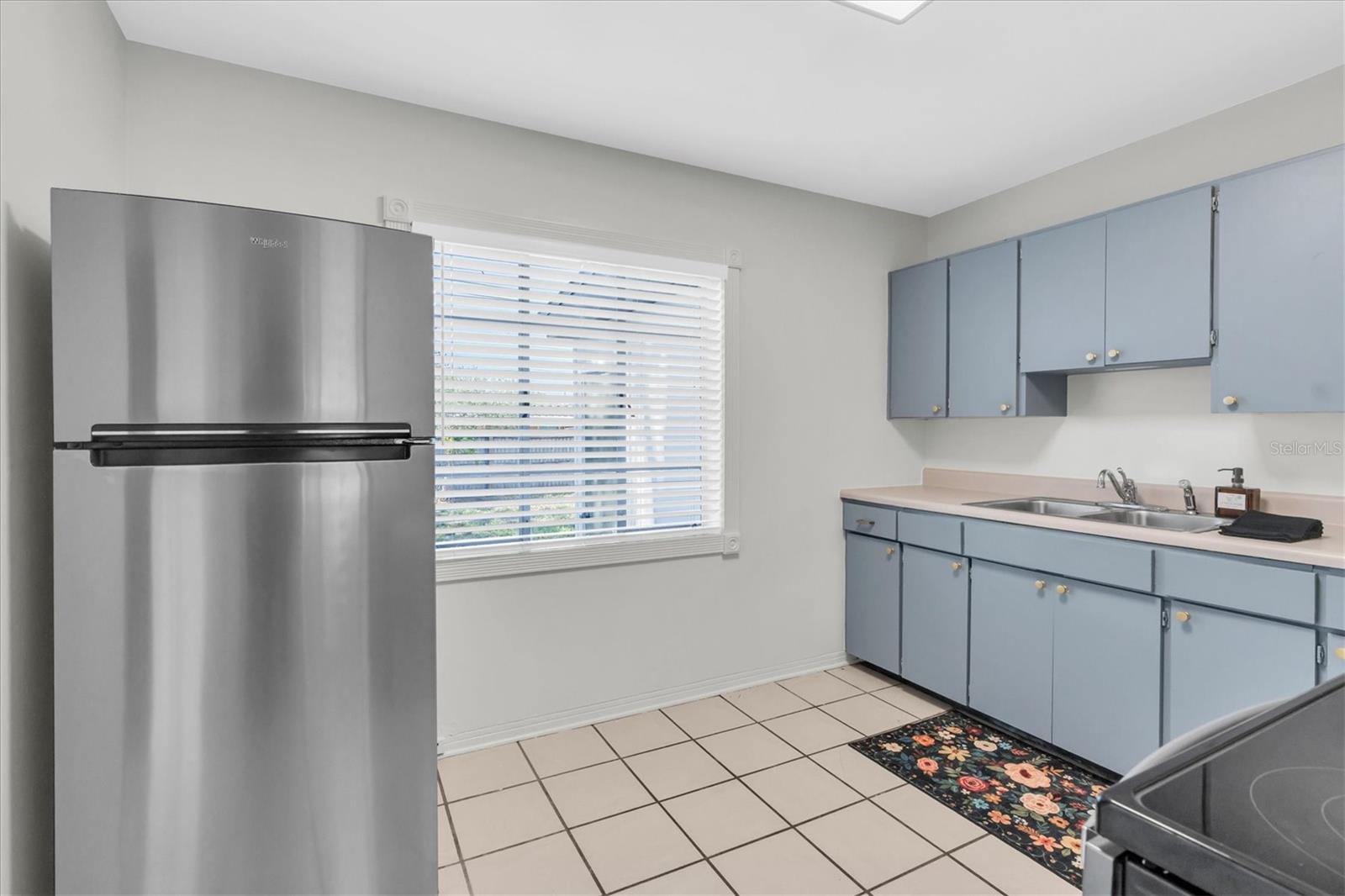 1221 53RD AVE N, ST PETERSBURG, FL, 33703
