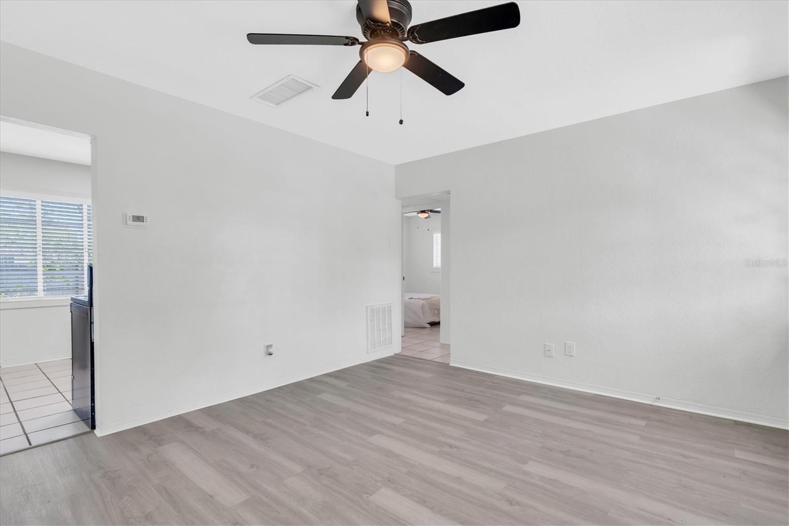 1221 53RD AVE N, ST PETERSBURG, FL, 33703