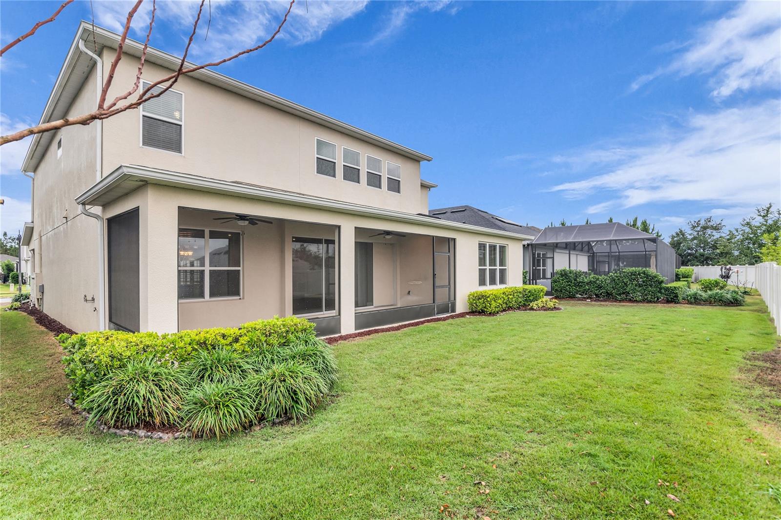 3367 HANGING TIDE ST, WINTER GARDEN, FL, 34787