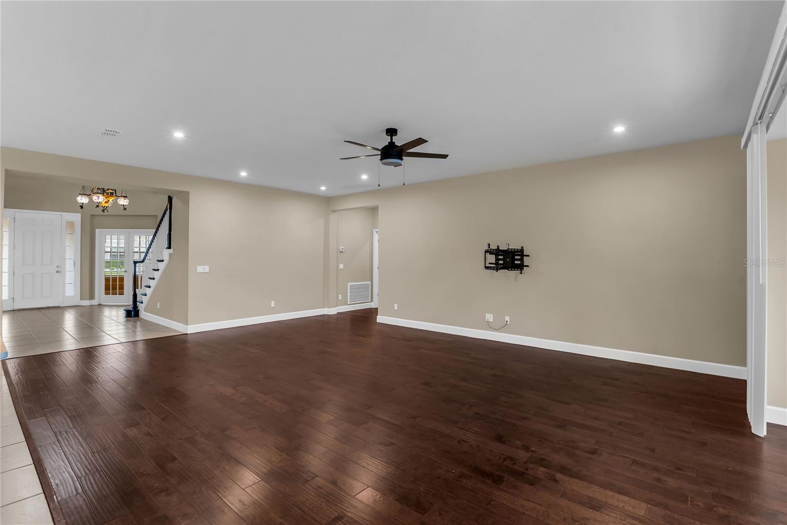 3367 HANGING TIDE ST, WINTER GARDEN, FL, 34787