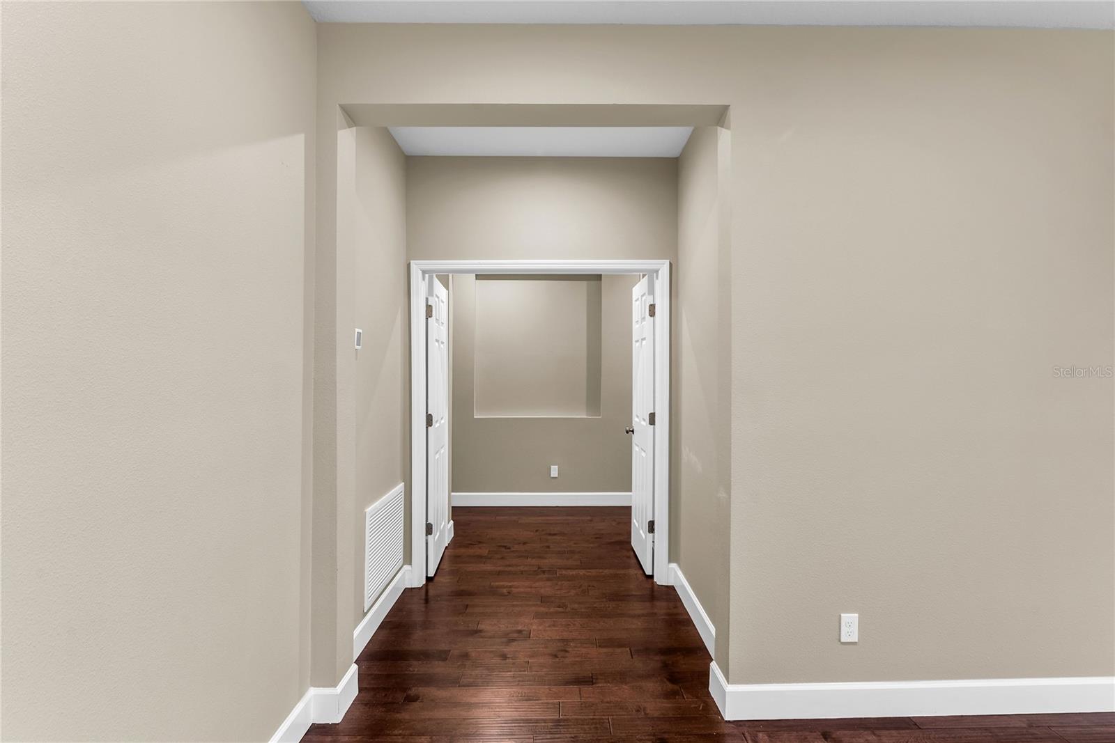3367 HANGING TIDE ST, WINTER GARDEN, FL, 34787