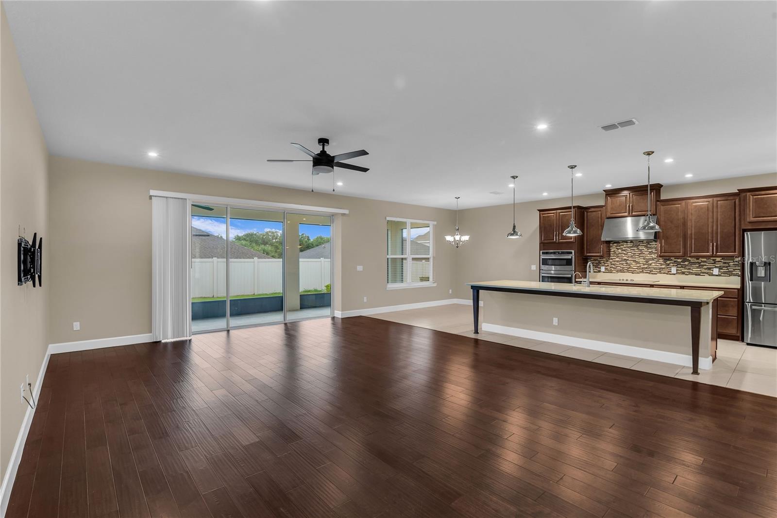 3367 HANGING TIDE ST, WINTER GARDEN, FL, 34787