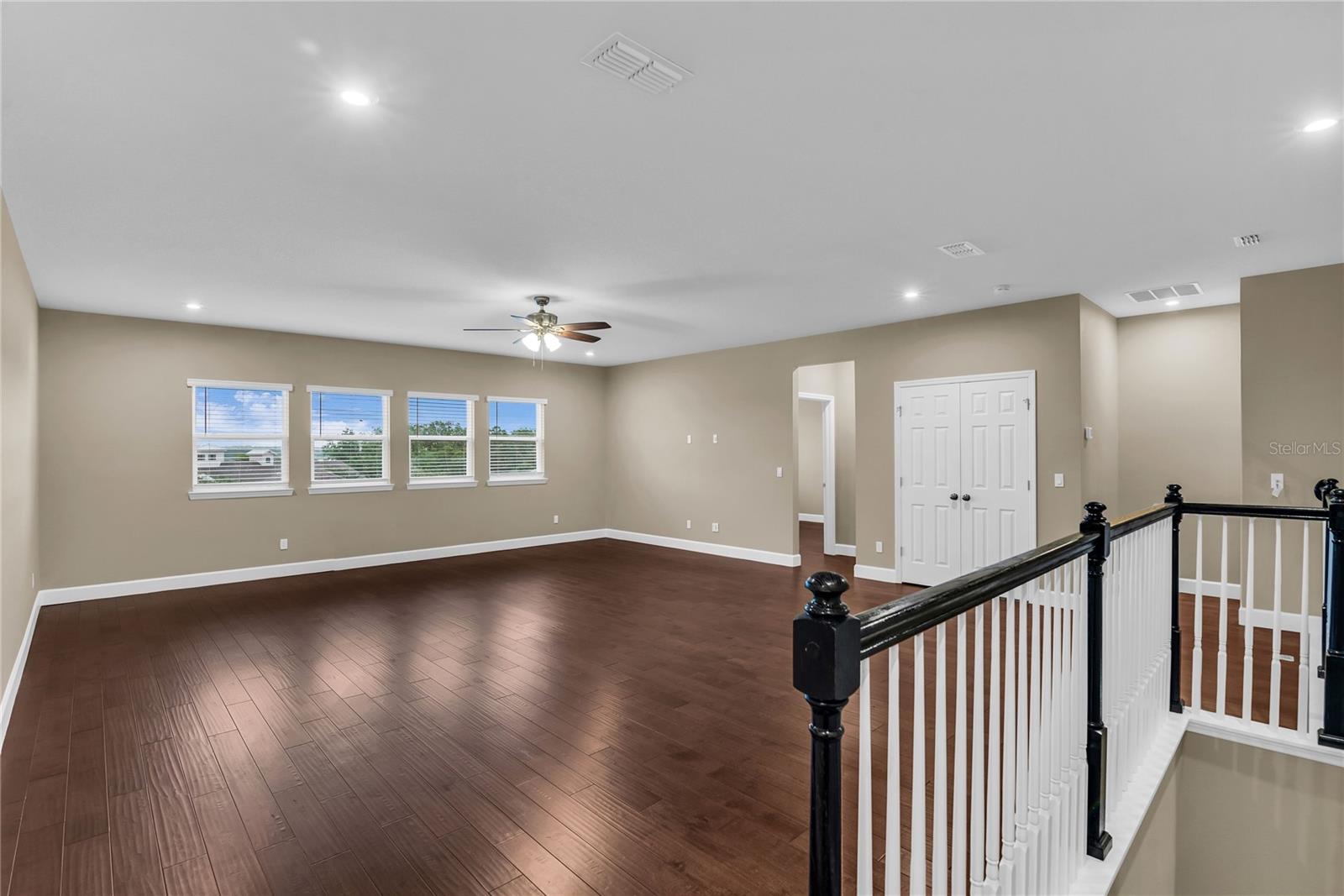 3367 HANGING TIDE ST, WINTER GARDEN, FL, 34787