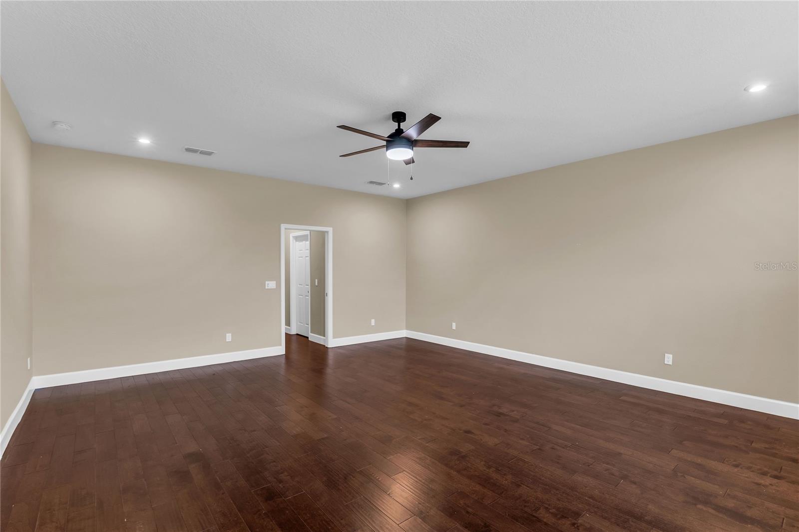 3367 HANGING TIDE ST, WINTER GARDEN, FL, 34787