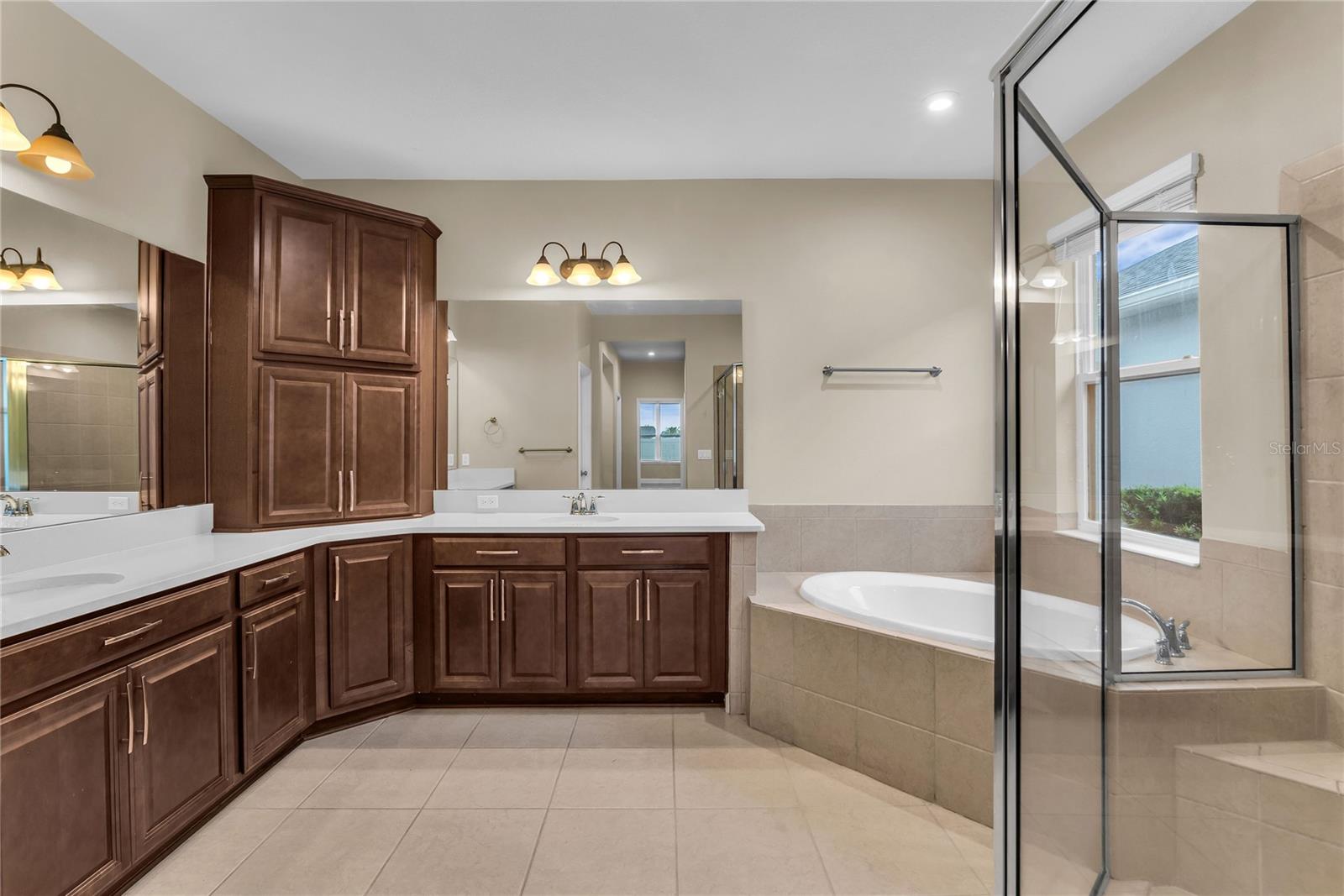 3367 HANGING TIDE ST, WINTER GARDEN, FL, 34787