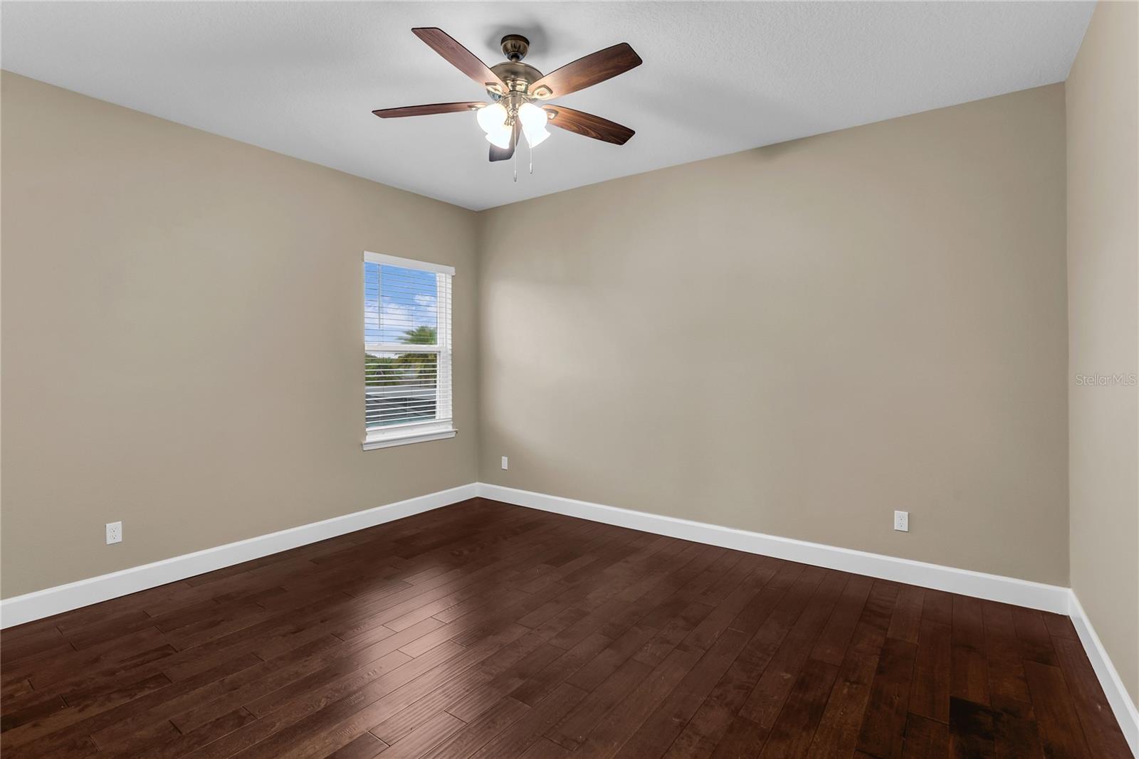 3367 HANGING TIDE ST, WINTER GARDEN, FL, 34787