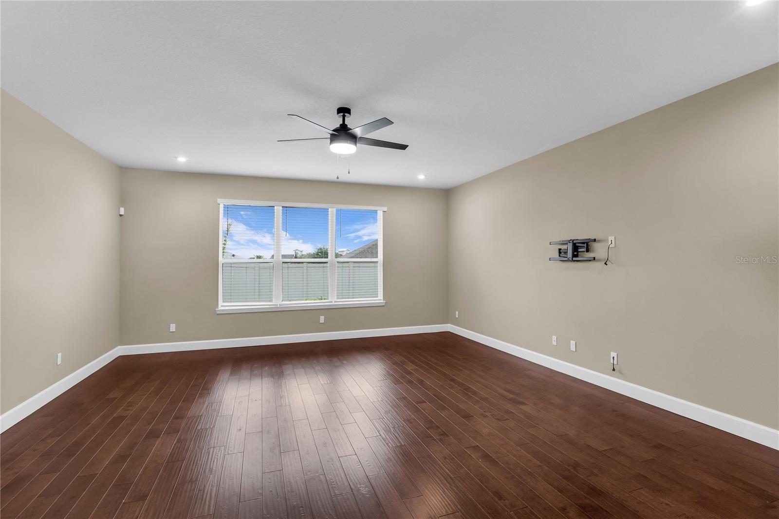 3367 HANGING TIDE ST, WINTER GARDEN, FL, 34787