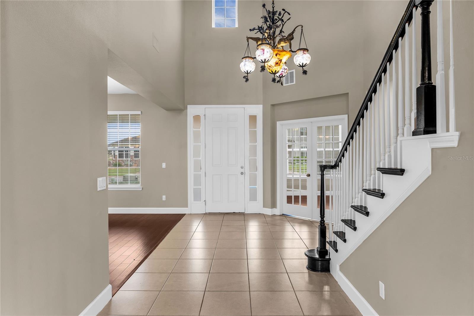 3367 HANGING TIDE ST, WINTER GARDEN, FL, 34787
