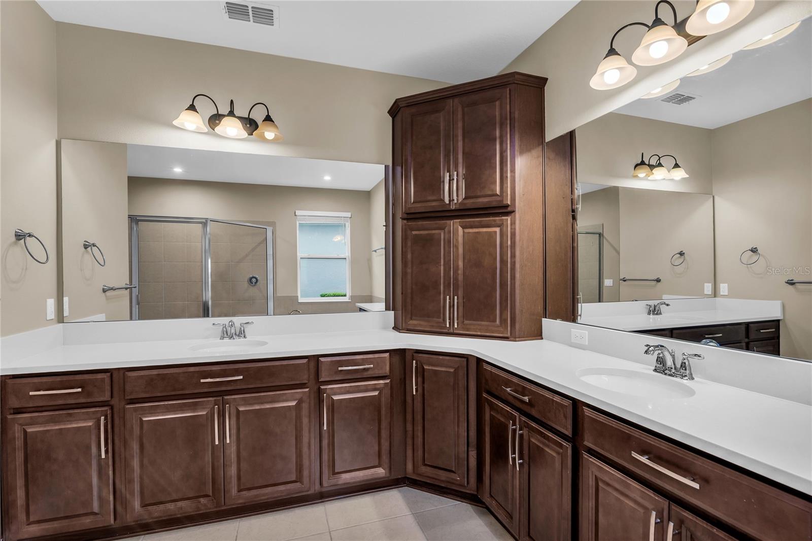 3367 HANGING TIDE ST, WINTER GARDEN, FL, 34787