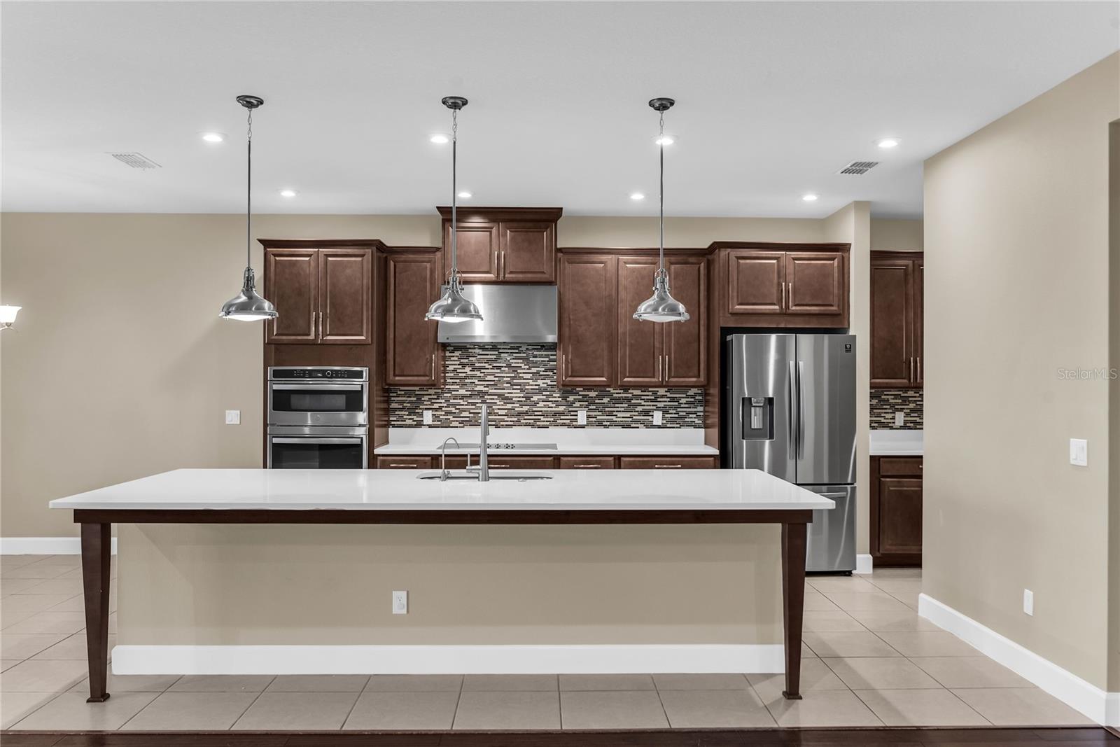 3367 HANGING TIDE ST, WINTER GARDEN, FL, 34787