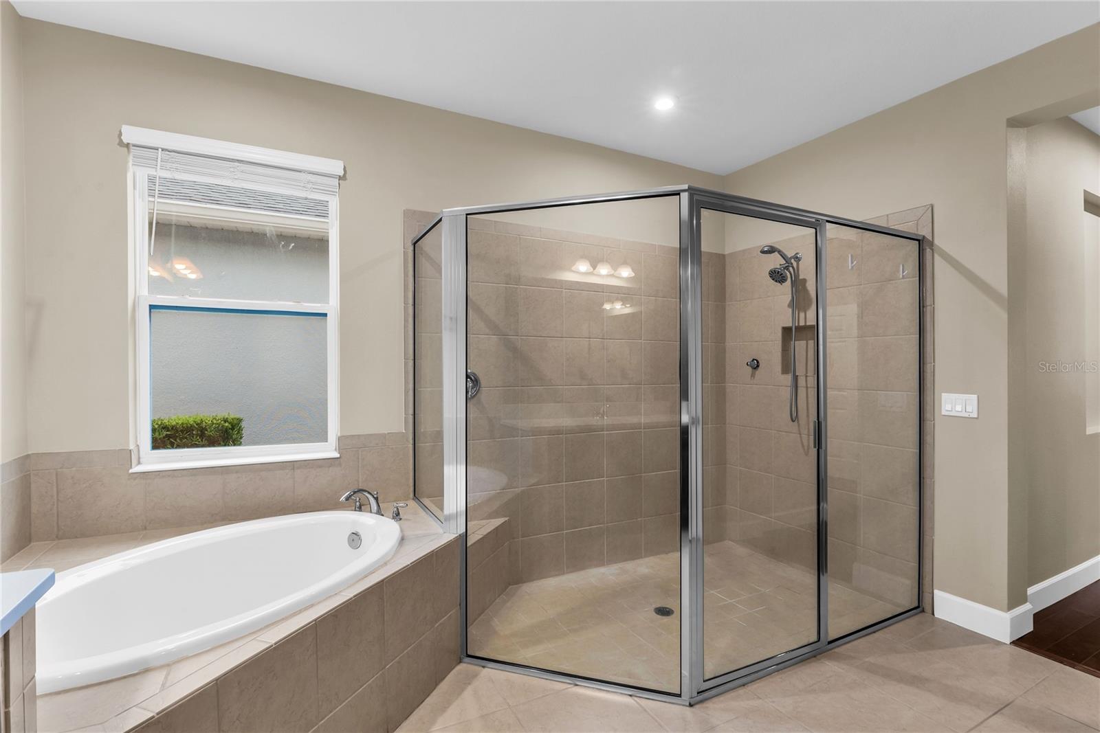 3367 HANGING TIDE ST, WINTER GARDEN, FL, 34787