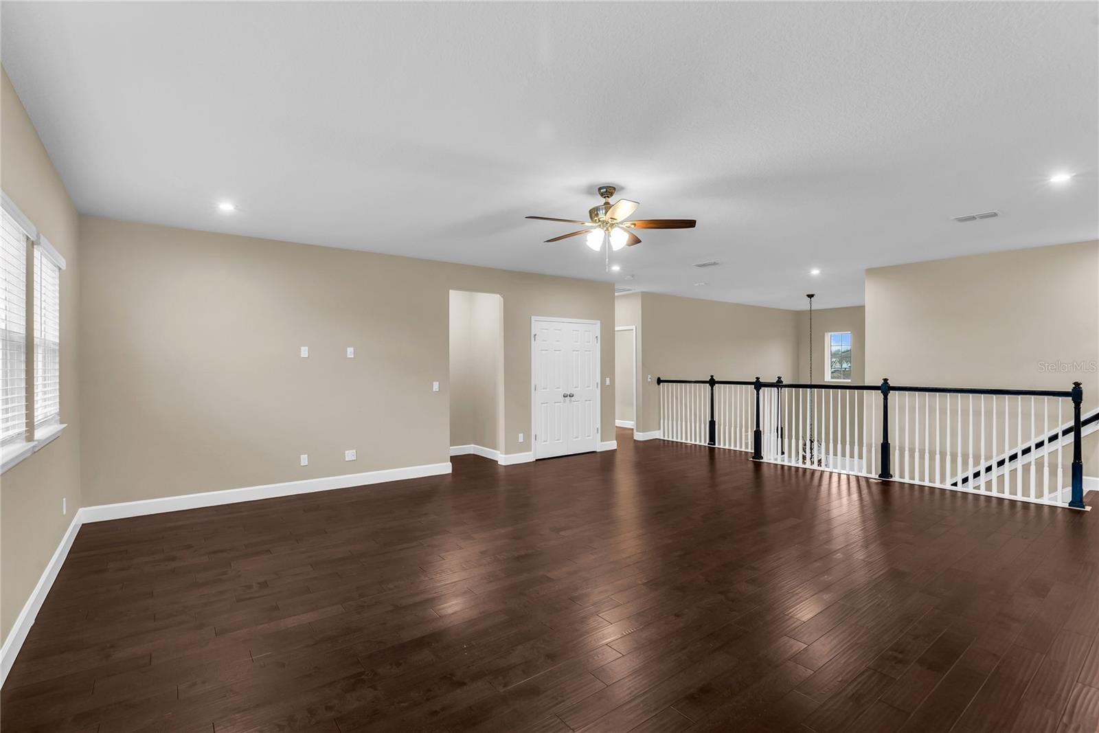 3367 HANGING TIDE ST, WINTER GARDEN, FL, 34787