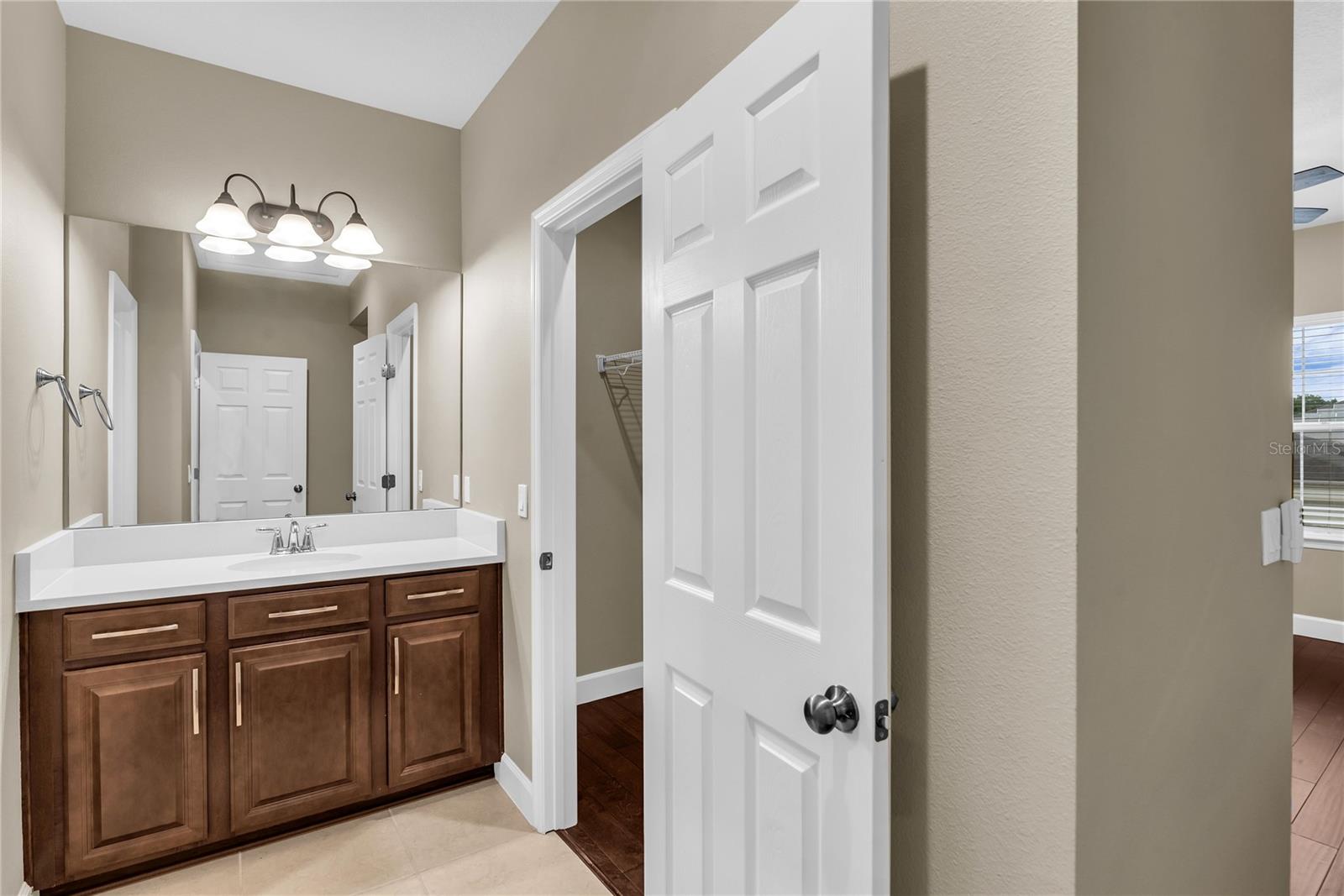 3367 HANGING TIDE ST, WINTER GARDEN, FL, 34787