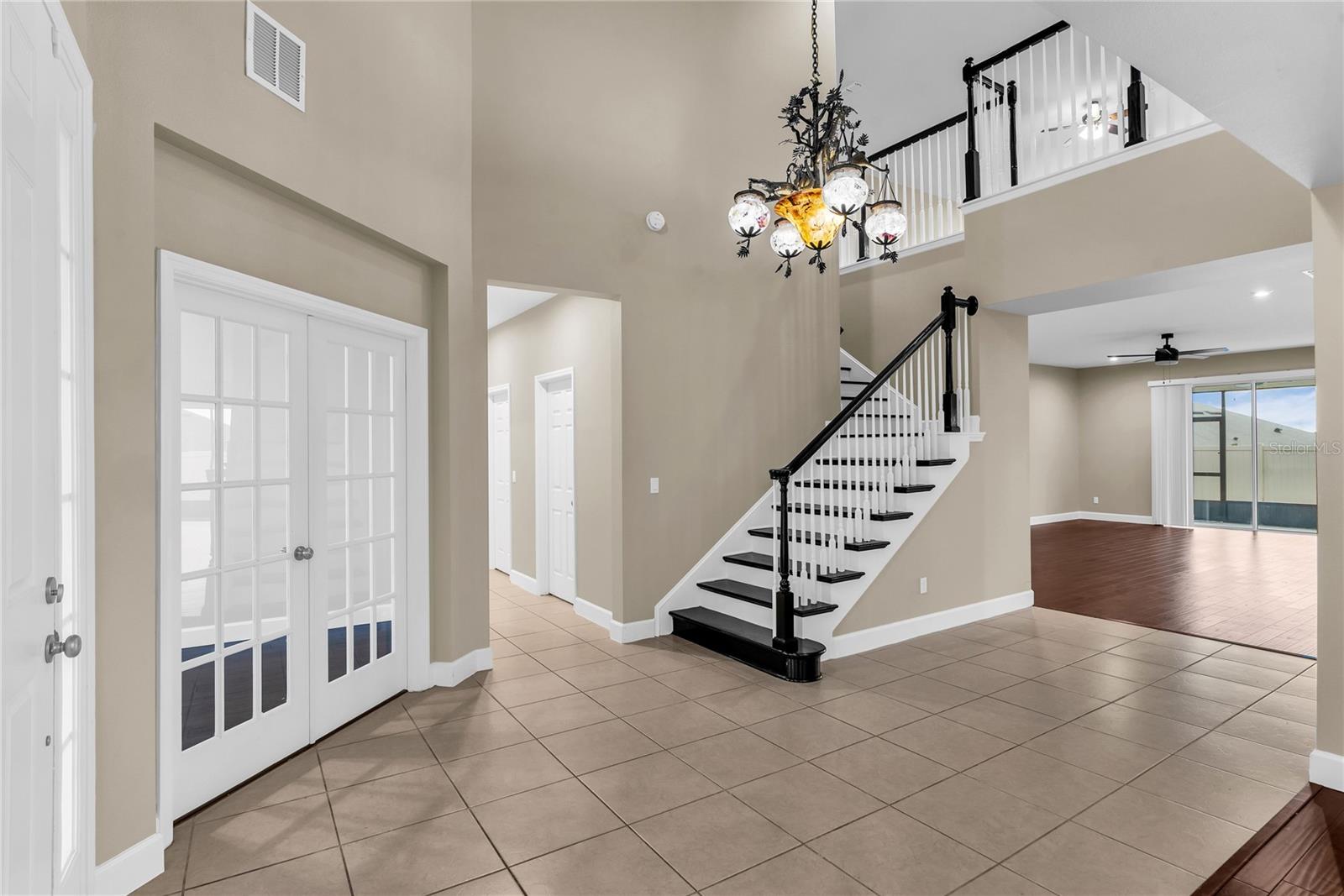 3367 HANGING TIDE ST, WINTER GARDEN, FL, 34787